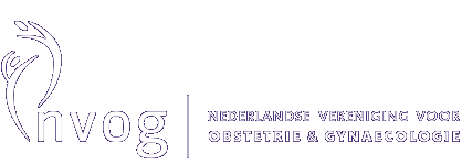 De Nederlandse Vereniging voor Obstetrie en Gynaecologie