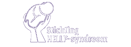Stichting HELLP-syndroom